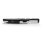 Akku Staubsauger Fakir AS 1110 LT 120W 22 Min Sack HEPA Schwarz