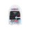 Caricatore Powerline 8 Ansmann AA/AAA NiMH NiCd