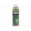 Alimentatore Ansmann AES1 230 V 50 Hz con LED indicatore nero