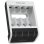Ladegeraet Ansmann Comfort Smart USB NiMH AA/AAA