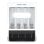 Ladegeraet Ansmann Comfort Smart USB NiMH AA/AAA