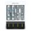 Ladegeraet Ansmann Comfort Smart USB NiMH AA/AAA