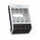 Ladegeraet Ansmann Comfort Smart USB NiMH AA/AAA
