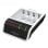 Ladegeraet Ansmann Comfort Smart USB NiMH AA/AAA