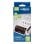 Ladegeraet Ansmann Comfort Smart USB NiMH AA/AAA