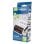Ladegeraet Ansmann Comfort Smart USB NiMH AA/AAA