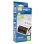 Ladegeraet Ansmann Comfort Smart USB NiMH AA/AAA