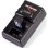 Cargador de batería Ansmann Powerline 2 para 2 pilas 9V, uso interior, negro