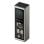 Power Bank Lenovo G0A3140WWW 20000 mAh 140 W Gris Or