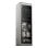 Power Bank Lenovo G0A3140WWW 20000 mAh 140 W Gris Or