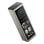 Power Bank Lenovo G0A3140WWW 20000 mAh 140 W Gris Or