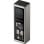 Power Bank Lenovo G0A3140WWW 20000 mAh 140 W Gris Or