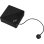 Mini PC MSI Cubi 5 1M-496EU Intel Core 5 120U/16GB/512GB SSD/Intel Graphics Windows 11 Pro