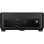 Mini PC MSI Cubi 5 1M-496EU Intel Core 5 120U/16GB/512GB SSD/Intel Graphics Windows 11 Pro
