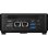 Mini PC MSI Cubi 5 1M-496EU Intel Core 5 120U/16GB/512GB SSD/Intel Graphics Windows 11 Pro