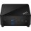 Mini PC MSI Cubi 5 1M-496EU Intel Core 5 120U/16GB/512GB SSD/Intel Graphics Windows 11 Pro