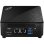 Mini PC MSI Cubi 5 1M-496EU Intel Core 5 120U/16GB/512GB SSD/Intel Graphics Windows 11 Pro