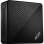 Mini PC MSI Cubi 5 1M-496EU Intel Core 5 120U/16GB/512GB SSD/Intel Graphics Windows 11 Pro