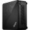 Mini PC MSI Cubi 5 1M-496EU Intel Core 5 120U/16GB/512GB SSD/Intel Graphics Windows 11 Pro