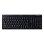 Clavier Razer BlackWidow V4 mécanique RGB USB RF sans fil Bluetooth US International