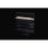 Clavier Razer BlackWidow V4 mécanique RGB USB RF sans fil Bluetooth US International