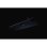 Clavier Razer BlackWidow V4 mécanique RGB USB RF sans fil Bluetooth US International