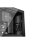 Boîtier PC be quiet! Dark Base 701 Noir RGB Verre Acier ABS