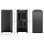 Boîtier PC be quiet! Dark Base 701 Noir RGB Verre Acier ABS