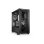 Boîtier PC be quiet! Dark Base 701 Noir RGB Verre Acier ABS