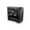 Boîtier PC be quiet! Dark Base 701 Noir RGB Verre Acier ABS