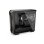 Boîtier PC be quiet! Dark Base 701 Noir RGB Verre Acier ABS