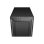 Boîtier PC be quiet! Dark Base 701 Noir RGB Verre Acier ABS