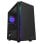 PC Gaming Tecnowake Wakenova | AMD Ryzen 5 8600G | 32GB RAM DDR5 | 1TB SSD | WiFi