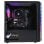 PC Gaming Tecnowake Wakenova | AMD Ryzen 5 8600G | 32GB RAM DDR5 | 1TB SSD | WiFi