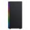 PC Gaming Tecnowake Wakenova | AMD Ryzen 5 8600G | 32GB RAM DDR5 | 1TB SSD | WiFi