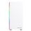 PC Gaming Tecnowake Wakenova White | ADM Ryzen 5 8600G | 32GB RAM DDR5 | 1TB SSD | WiFi