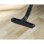 Aspirapolvere con Sacco Hoover HE310HM 011 850W 4L EPA Rosso