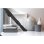 Aspirapolvere con Sacco Hoover HE310HM 011 850W 4L EPA Rosso