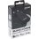 Cargador InLine USB-C 30W GaN Power Delivery
