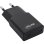 Cargador InLine USB-C 30W GaN Power Delivery