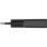 Cargador InLine USB-C 30W GaN Power Delivery