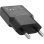 Cargador InLine USB-C 30W GaN Power Delivery