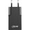 Cargador InLine USB-C 30W GaN Power Delivery