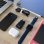 Cargador InLine USB-C 30W GaN Power Delivery