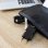 Cargador InLine USB-C 30W GaN Power Delivery