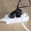 Cargador InLine USB-C 30W GaN Power Delivery