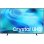 TV Samsung LED UE43U7022HUXXH 43" 4K UltraHD 50Hz Smart TV Tizen HDR10
