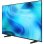 TV Samsung LED UE43U8072HUXXH 43" 4K UltraHD 60Hz Smart TV Tizen HDR10+ Dolby Atmos