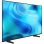 TV Samsung LED UE43U8072HUXXH 43" 4K UltraHD 60Hz Smart TV Tizen HDR10+ Dolby Atmos