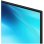 TV Samsung LED UE43U8072HUXXH 43" 4K UltraHD 60Hz Smart TV Tizen HDR10+ Dolby Atmos